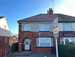 Thumbnail to rent in Roman Bank, Skegness, Lincolnshire