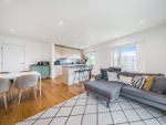 Thumbnail to rent in Bradley Road, Clapham, London