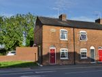 Thumbnail for sale in Pratchetts Row, Nantwich, Cheshire