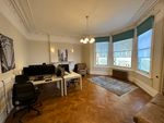 Thumbnail to rent in Suite 1, 40 Wilbury Road, Hove