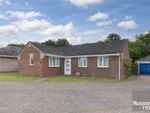 Thumbnail for sale in Cleves Way, Costessey, Norwich