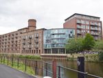 Thumbnail to rent in Roberts Wharf, Neptune Street, Leeds, West Yorkshire