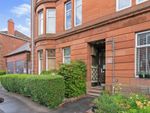 Thumbnail to rent in Norham Street, Shawlands, Glasgow