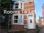 Thumbnail to rent in Morley Road, Exeter