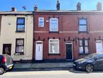 Thumbnail for sale in Hope Street, Dukinfield