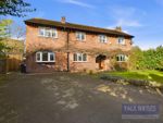 Thumbnail for sale in Teesdale Avenue, Davyhulme, Trafford