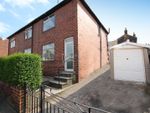 Thumbnail to rent in Carlby Road, Sheffield