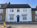 Thumbnail to rent in St. Marys Street, Ely