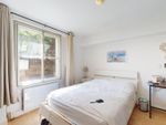 Thumbnail to rent in Lillie Road, London