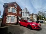 Thumbnail to rent in Drummond Road, Bournemouth