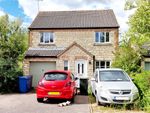 Thumbnail for sale in Bicester, Oxfordshire