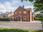 Thumbnail to rent in Regency Green, Colchester