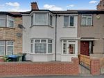 Thumbnail for sale in Maybank Avenue, Wembley