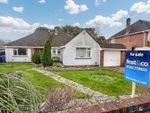 Thumbnail for sale in Parkstone Heights, Lower Parkstone, Poole, Dorset