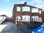 Thumbnail to rent in St. Helens Road, Sheerness