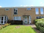 Thumbnail to rent in Penrhyn Close, Banbury