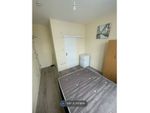 Thumbnail to rent in West Ella Road, London
