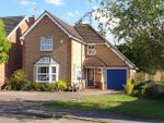 Thumbnail for sale in Robinia Close, Lutterworth