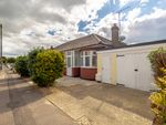 Thumbnail for sale in Feeches Road, Southend-On-Sea