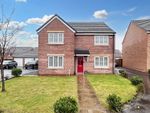 Thumbnail to rent in Bandon Court, Ashington