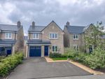 Thumbnail to rent in The Woodfield, Buxton