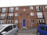 Thumbnail to rent in The Longwood, Drewry Court, Uttoxeter New Road, Derby, Derbyshire