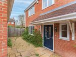 Thumbnail to rent in Granary Close, Hockering, Dereham