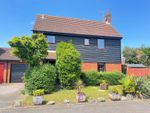 Thumbnail for sale in Carlford Close, Ipswich
