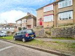 Thumbnail for sale in Pretoria Terrace, Weymouth
