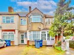 Thumbnail for sale in Beaconsfield Road, Southall, Greater London