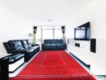 Thumbnail for sale in Centre Heights, Finchley Road, London