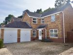 Thumbnail to rent in Fox Covert, Sudbrooke, Lincoln