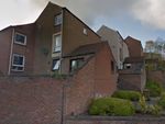 Thumbnail to rent in Ladywell Avenue, Dundee