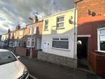 Thumbnail to rent in Empire Street, Mansfield