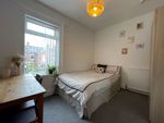 Thumbnail to rent in Meldon Terrace, Heaton, Newcastle Upon Tyne