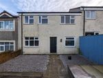 Thumbnail for sale in Malvern Avenue, Padiham, Burnley, Lancashire