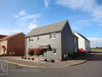 Thumbnail to rent in Ambrose Way, Walton On The Naze, Essex