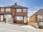 Thumbnail for sale in Marshall Road, Mapperley, Nottinghamshire