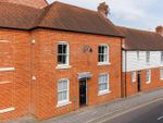 Thumbnail to rent in Orient Place, Canterbury