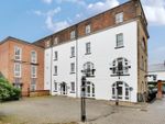 Thumbnail to rent in Snuff Court, Snuff Street, Devizes