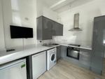 Thumbnail to rent in London Road, Leicester