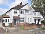 Thumbnail for sale in Faringdon Avenue, Bromley