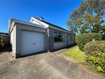 Thumbnail to rent in Maes Llydan, Benllech, Anglesey, Sir Ynys Mon