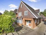 Thumbnail to rent in Beech Road, Haslemere