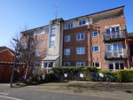 Thumbnail to rent in Windrush Drive, High Wycombe