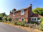 Thumbnail for sale in Maytham Road, Rolvenden, Cranbrook