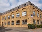 Thumbnail to rent in Bridge House, Hanworth Road, Feltham, Middlesex