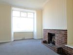 Thumbnail to rent in Radcliffe Mount, Bentley, Doncaster