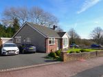 Thumbnail for sale in Glenridding Drive, Barrow-In-Furness
