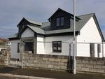 Thumbnail to rent in Bethel Road, St Austell